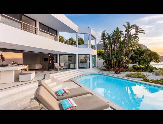 4 BEDROOM PROPERTY TO RENT IN LLANDUDNO